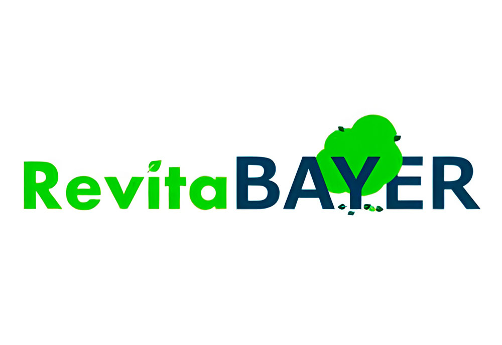 Revita