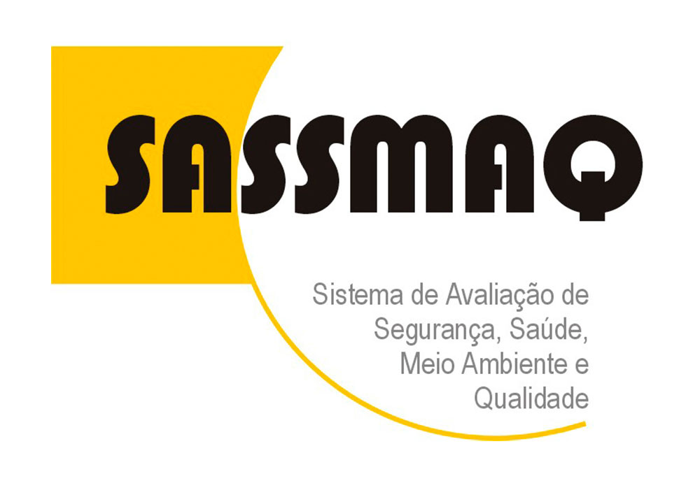 SassmaqBrand Name