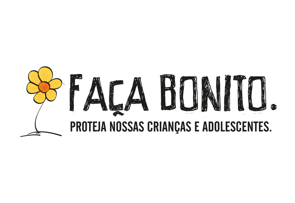 Faça Bonito