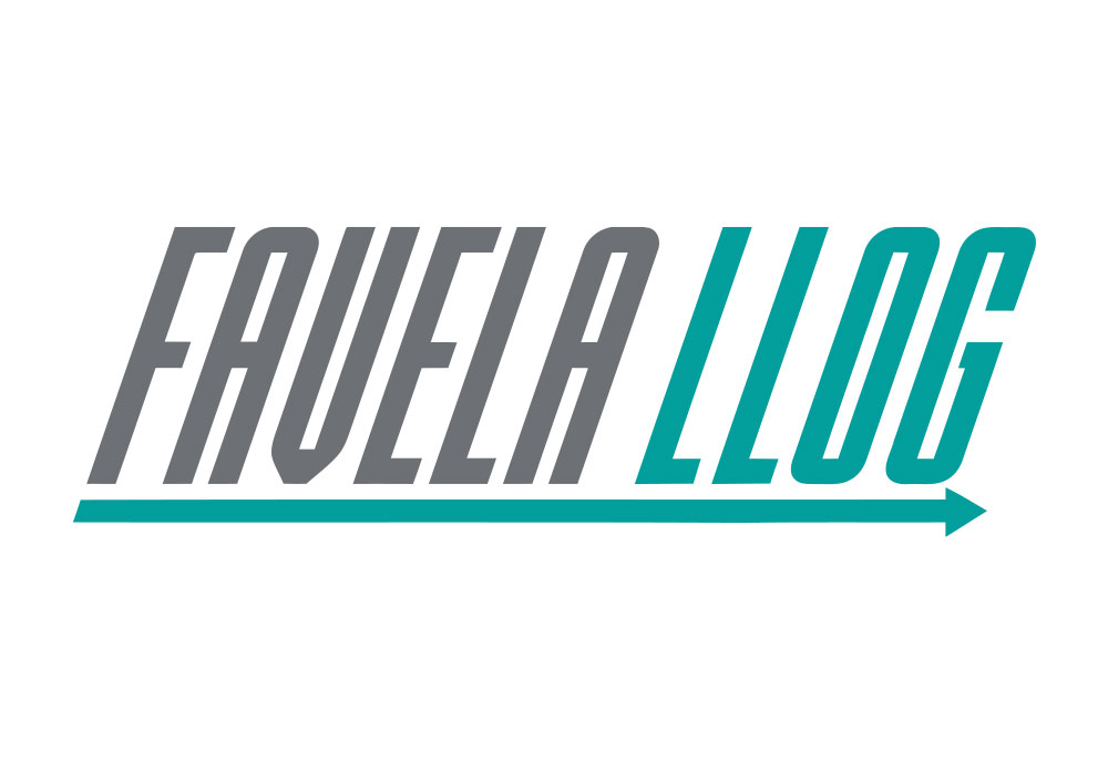 Favela LLog