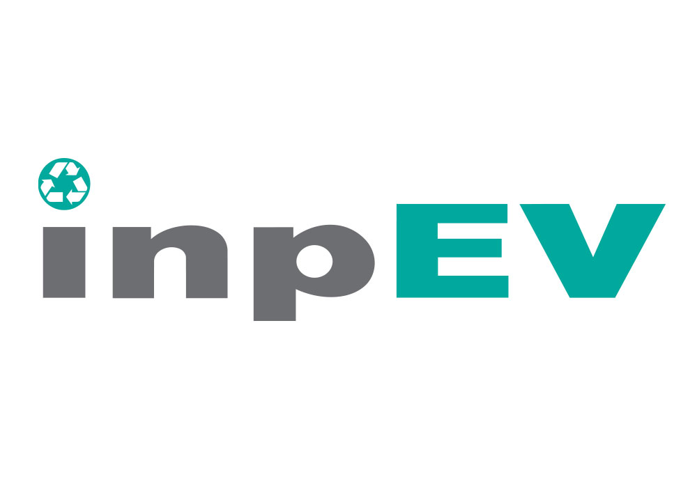 Inpev