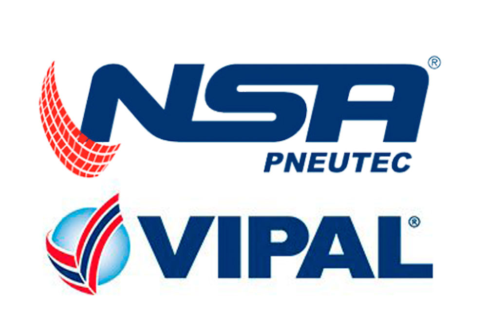 NSA Vipal